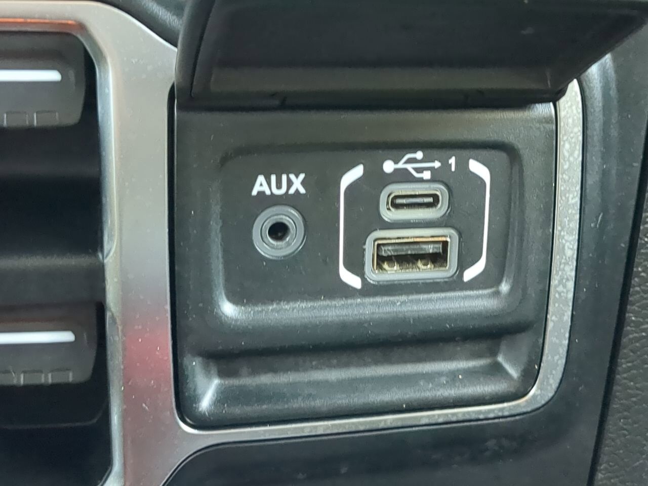 2020 Jeep Wrangler Unlimited Sport S Winder GA