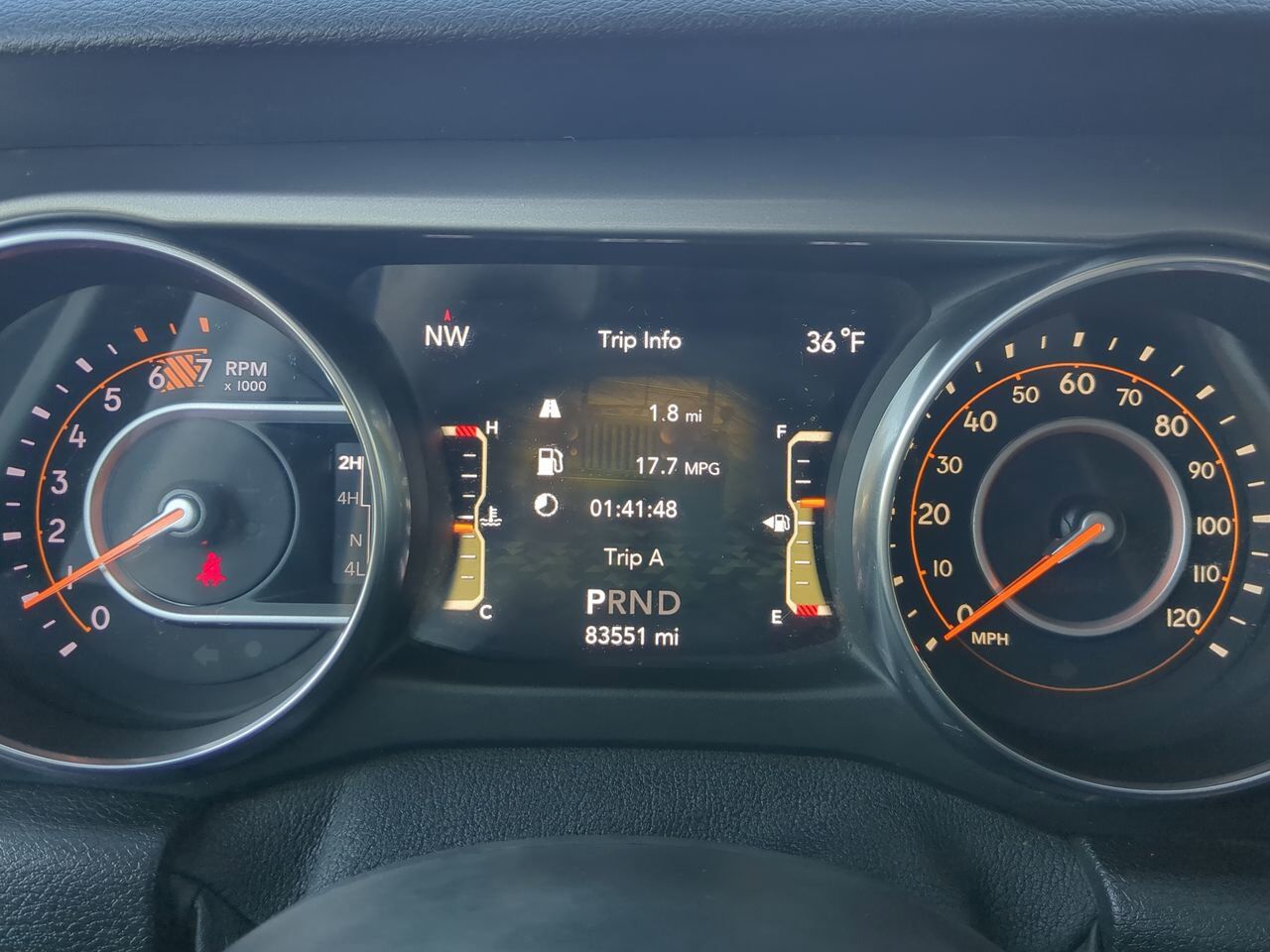 2020 Jeep Wrangler Unlimited Sport S Winder GA