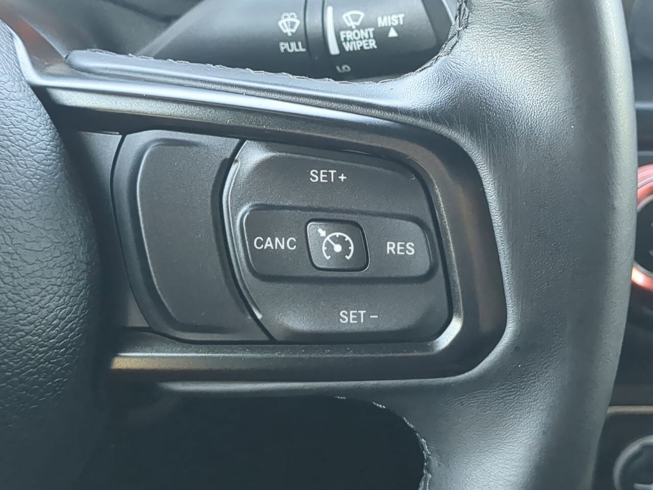 2020 Jeep Wrangler Unlimited Sport S Winder GA