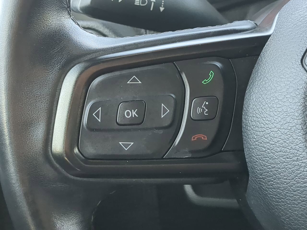 2020 Jeep Wrangler Unlimited Sport S Winder GA