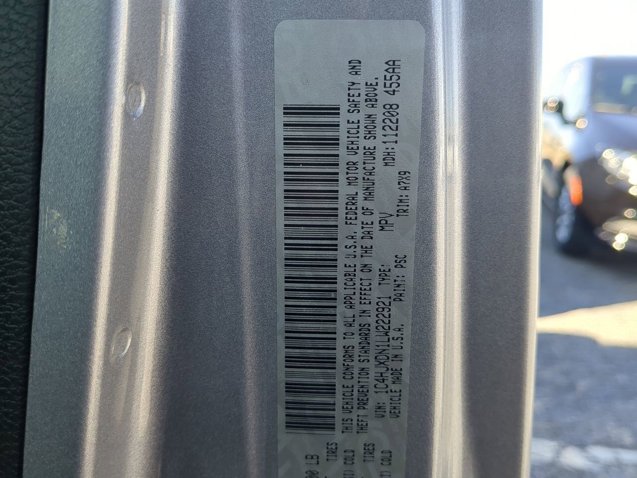 2020 Jeep Wrangler Unlimited Sport S Winder GA