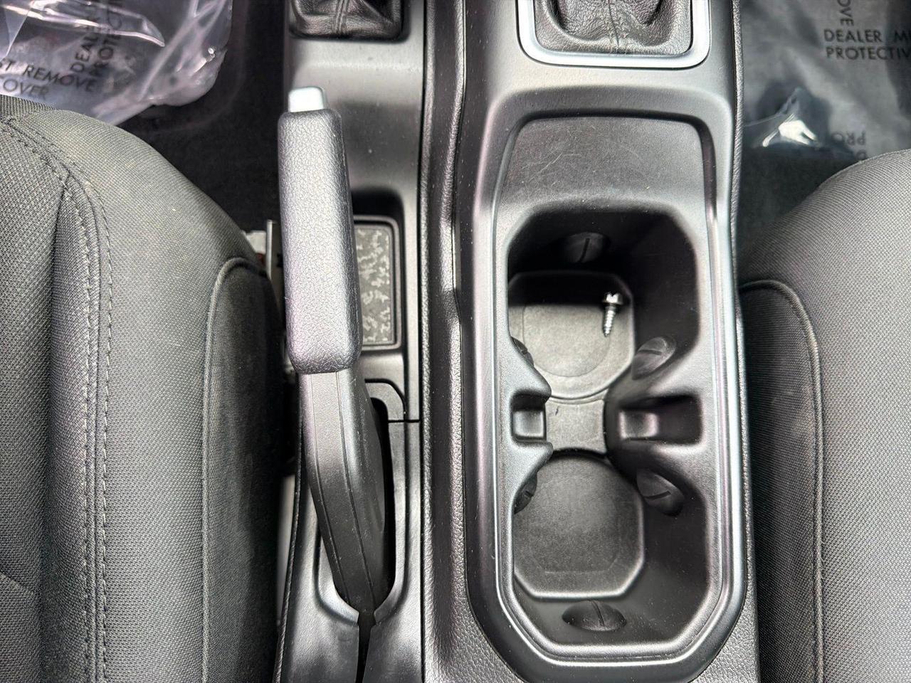 2020 Jeep Wrangler Unlimited Sport S Gaithersburg MD