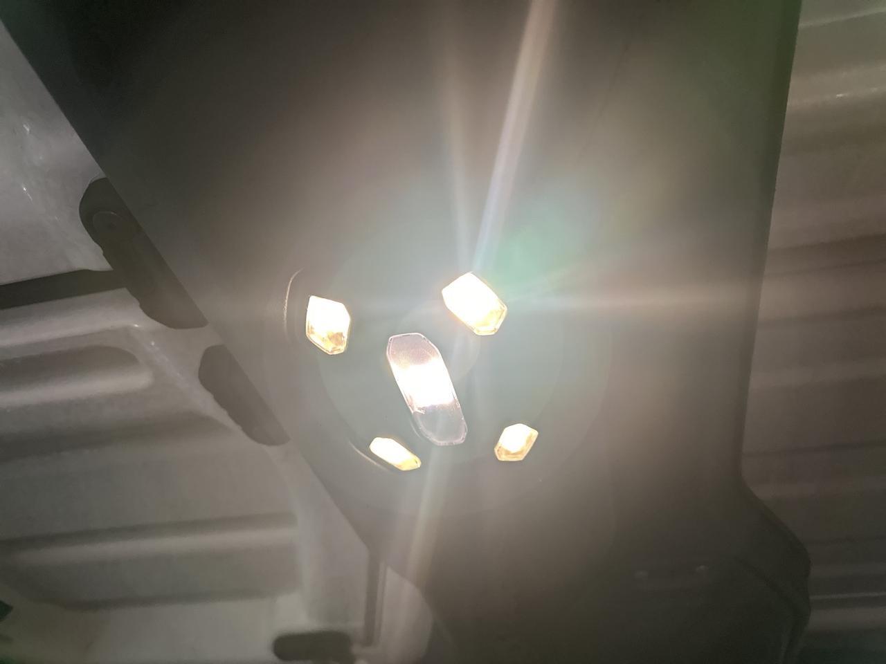 2020 Jeep Wrangler Unlimited Sport S Gaithersburg MD