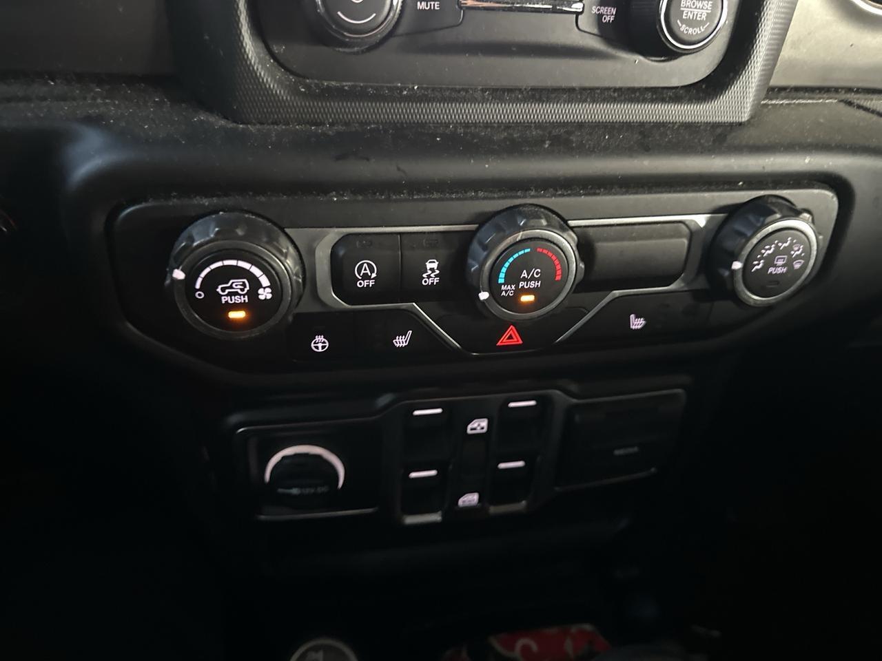 2020 Jeep Wrangler Unlimited Sport S Gaithersburg MD