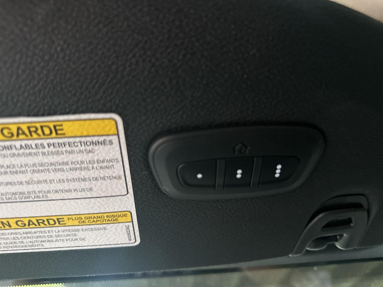 2020 Jeep Wrangler Unlimited Sport S Gaithersburg MD