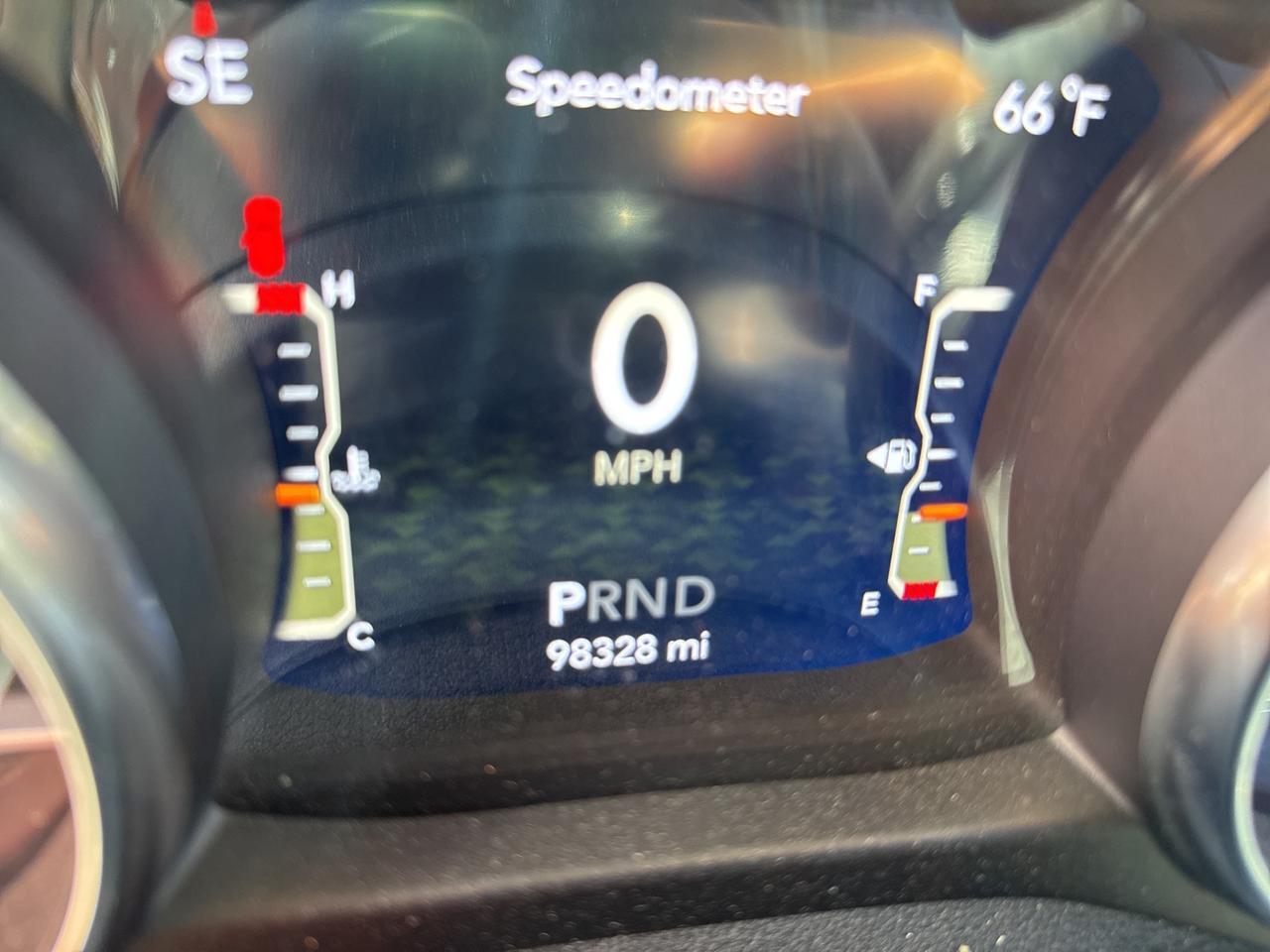 2020 Jeep Wrangler Unlimited Sport S Gaithersburg MD