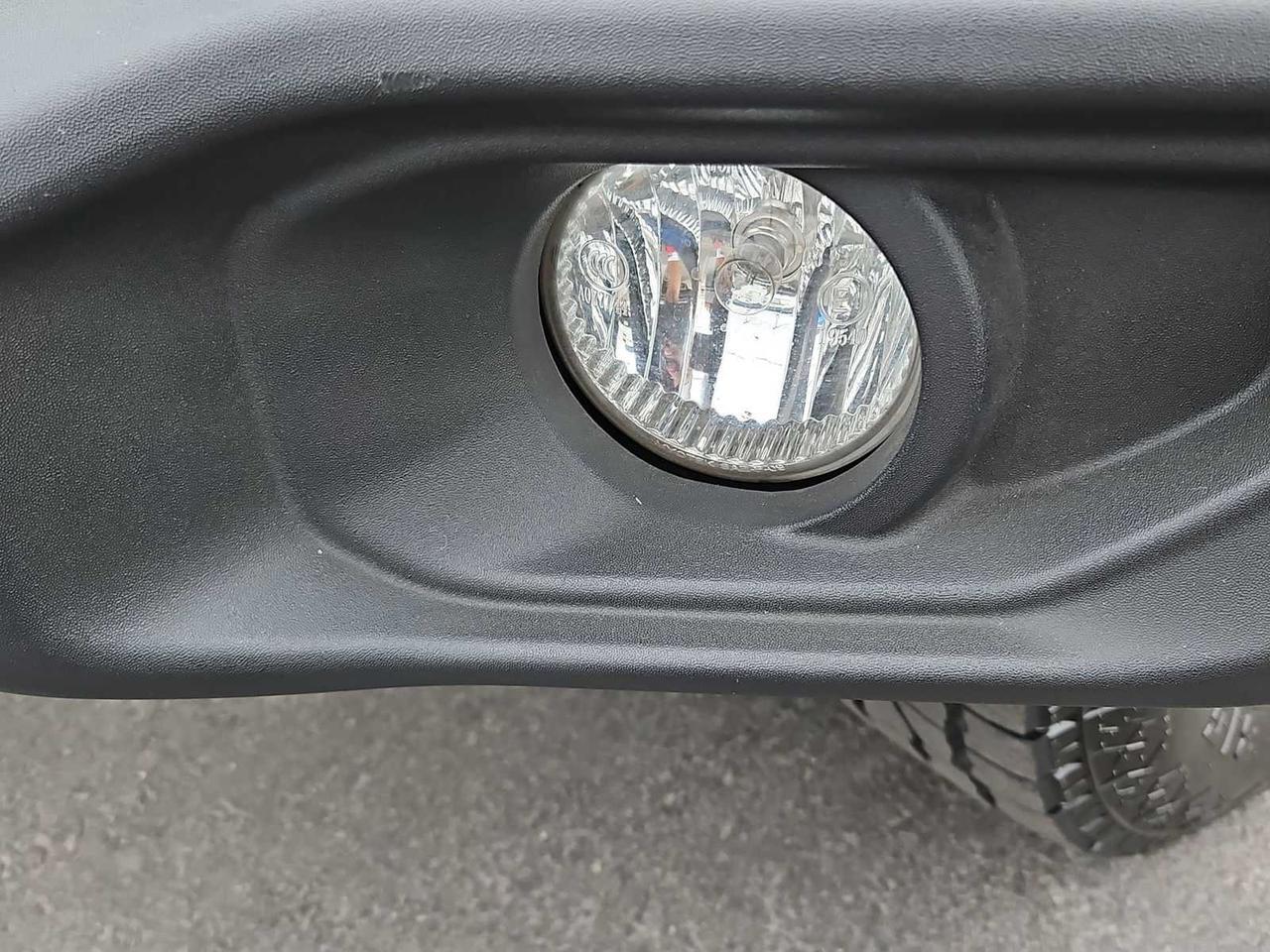 2020 Jeep Wrangler Unlimited Sport Irving TX