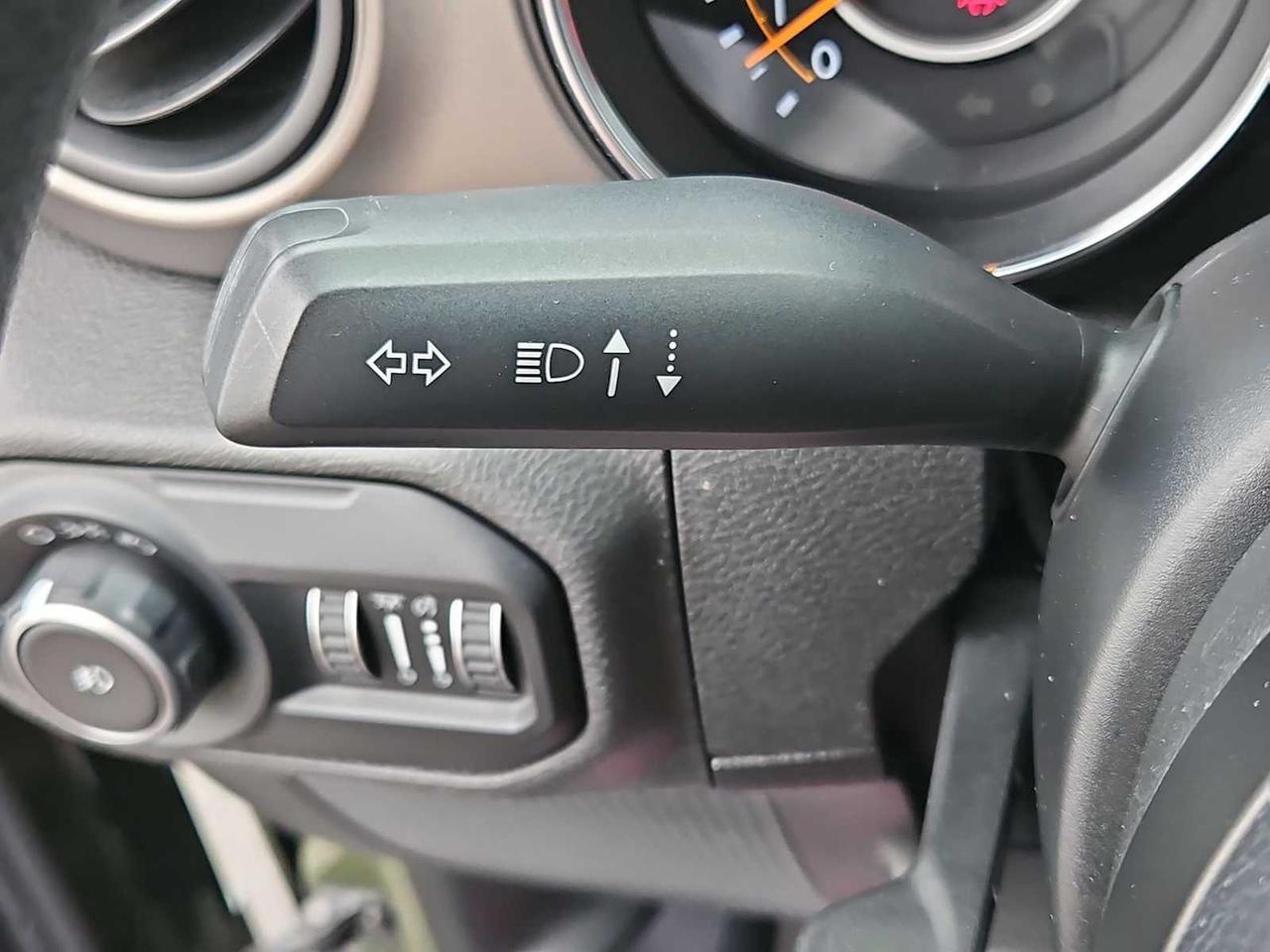 2020 Jeep Wrangler Unlimited Sport Irving TX