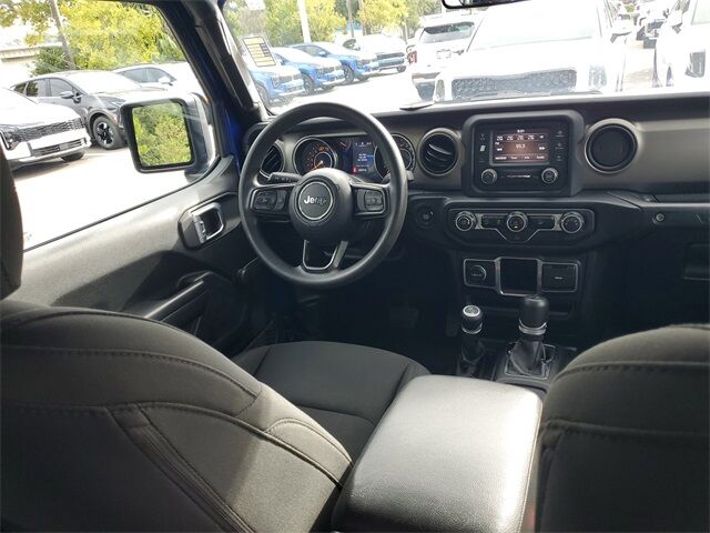 View 13