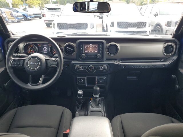 View 17