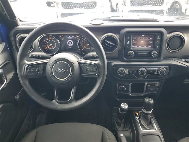 View 18