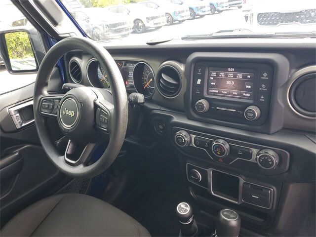 View 8