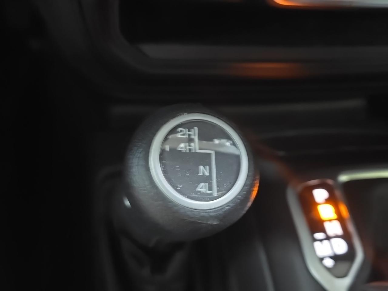 2020 Jeep Wrangler Unlimited Sport Gaithersburg MD