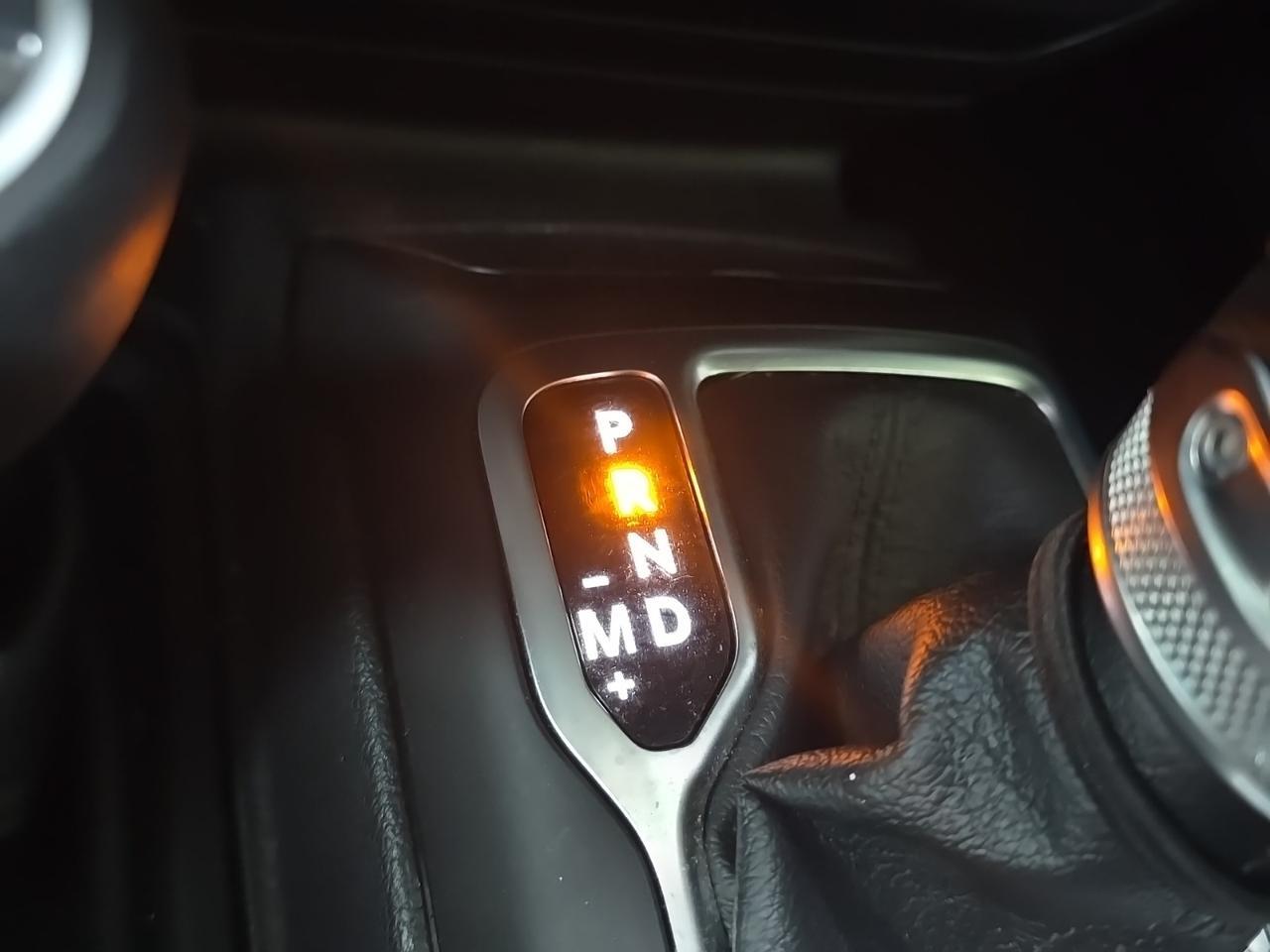 2020 Jeep Wrangler Unlimited Sport Gaithersburg MD