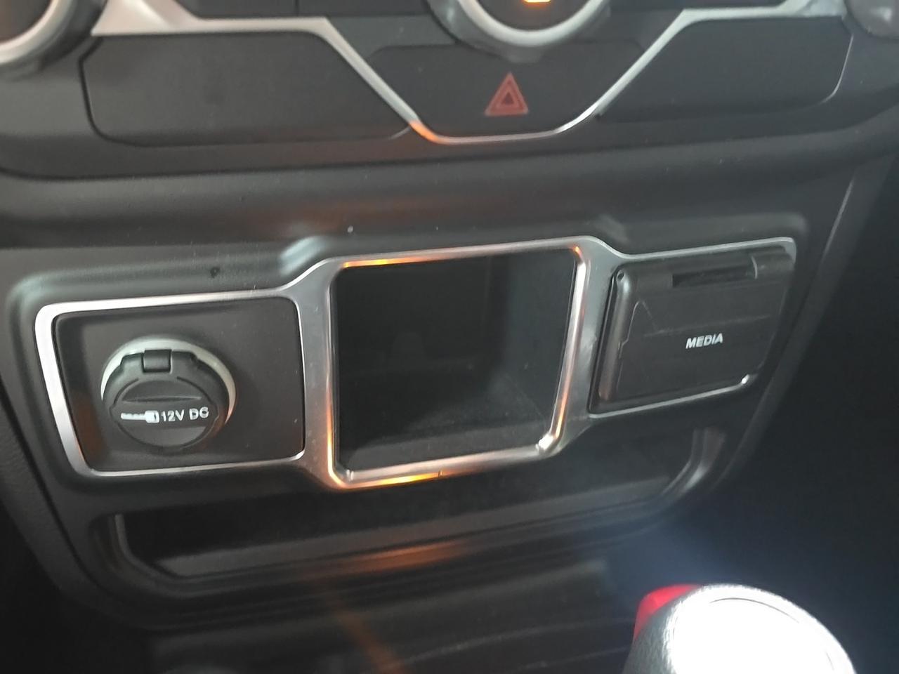 2020 Jeep Wrangler Unlimited Sport Gaithersburg MD