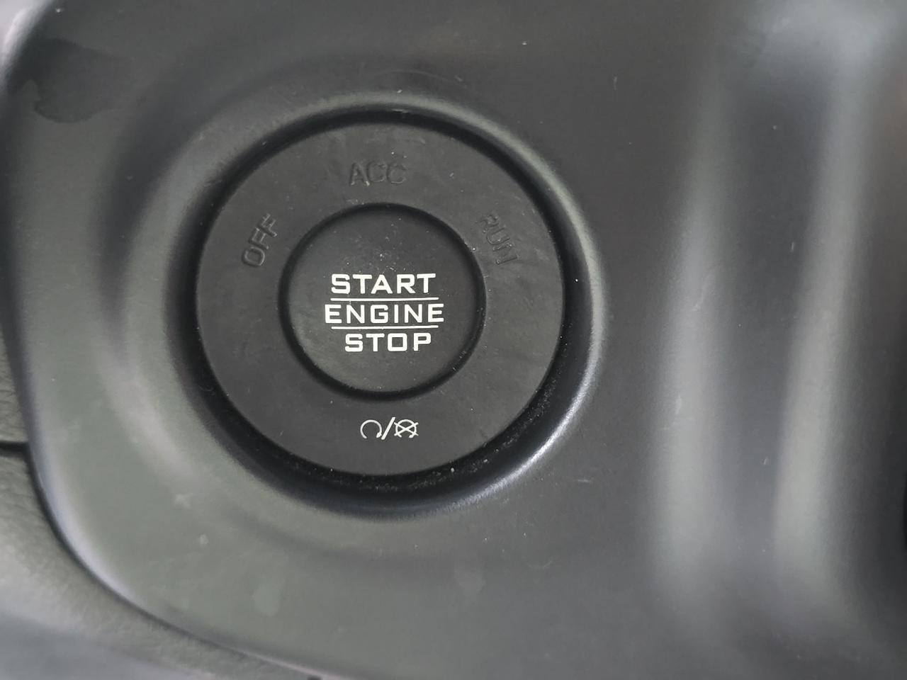 2020 Jeep Wrangler Unlimited Sport Gaithersburg MD