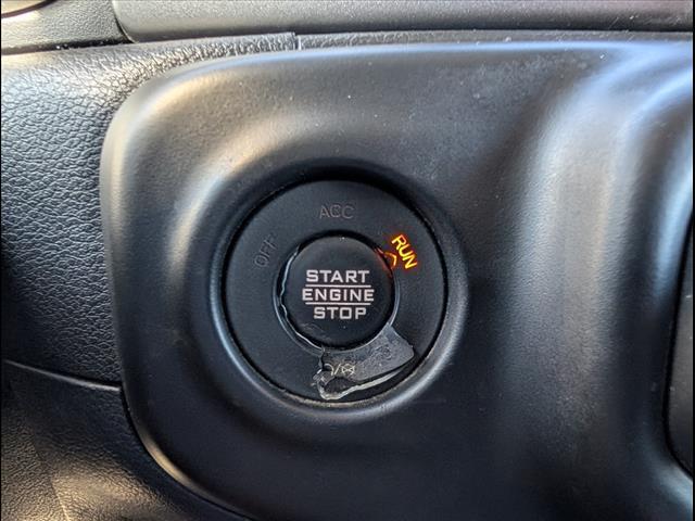 2020 Jeep Wrangler Unlimited Unlimited Sport S Chattanooga TN