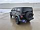 2020 Jeep Wrangler Unlimited Willys 4WD Technology ColdWx Convenience Black3-PieceHardtopGroups w/Alpine HtdSeats RemoteStart Milwaukee WI