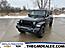 2020 Jeep Wrangler Unlimited Willys 4WD Technology ColdWx Convenience Black3-PieceHardtopGroups w/Alpine HtdSeats RemoteStart Milwaukee WI