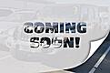 2020 Jeep Wrangler Unlimited Willys