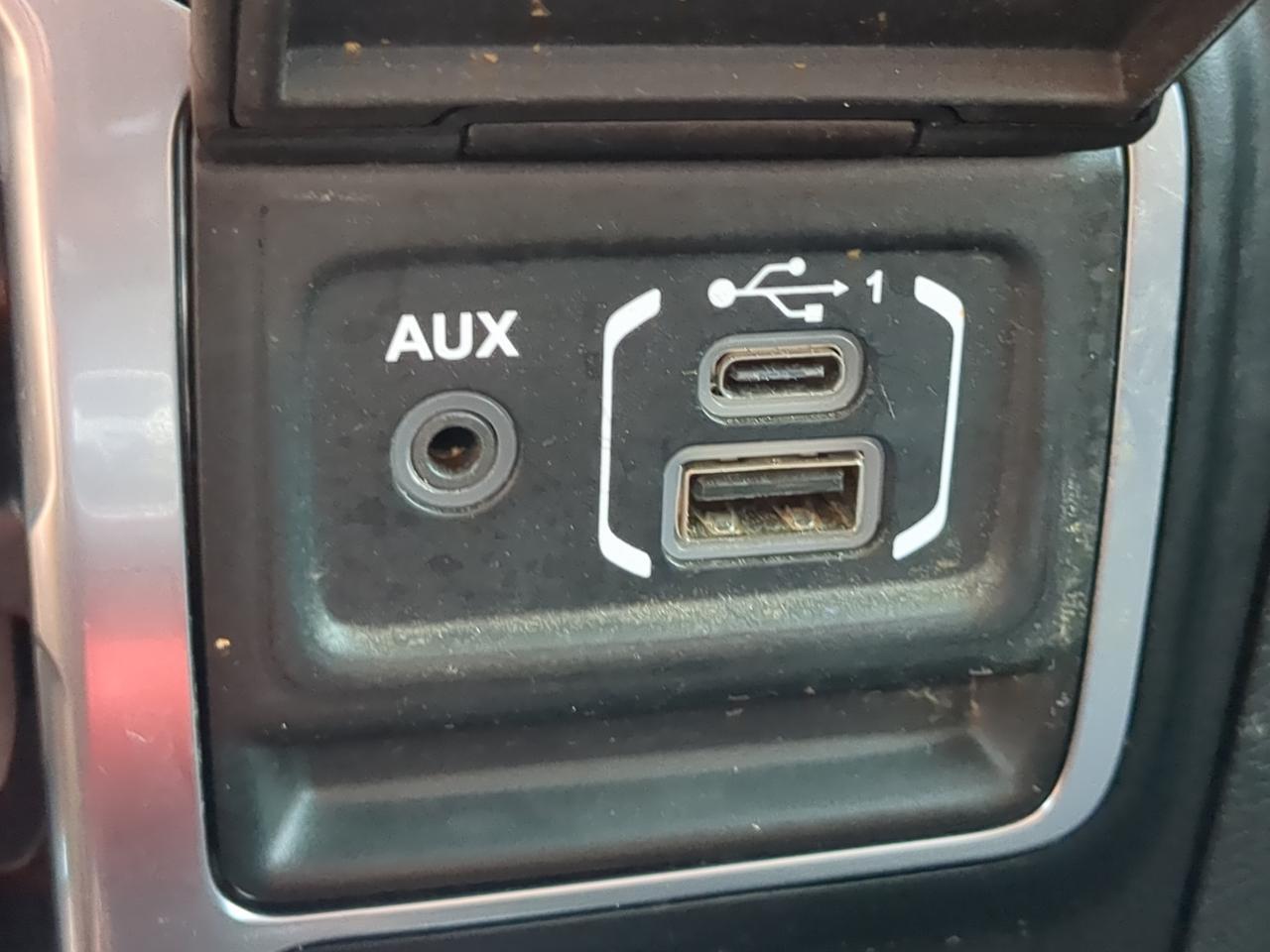 2020 Jeep Wrangler Unlimited Willys Winder GA