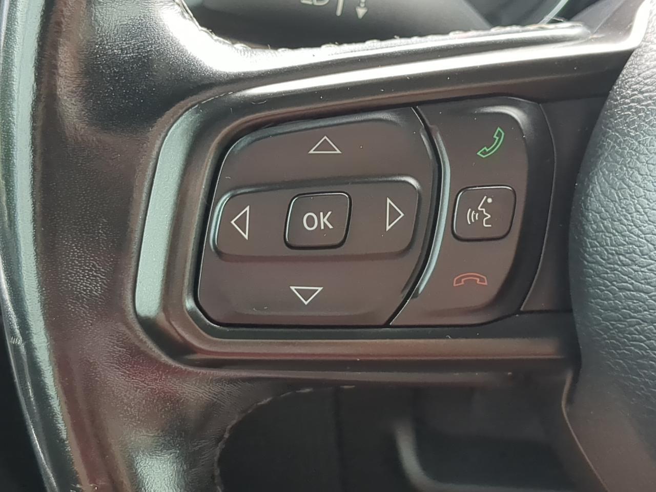 2020 Jeep Wrangler Unlimited Willys Winder GA