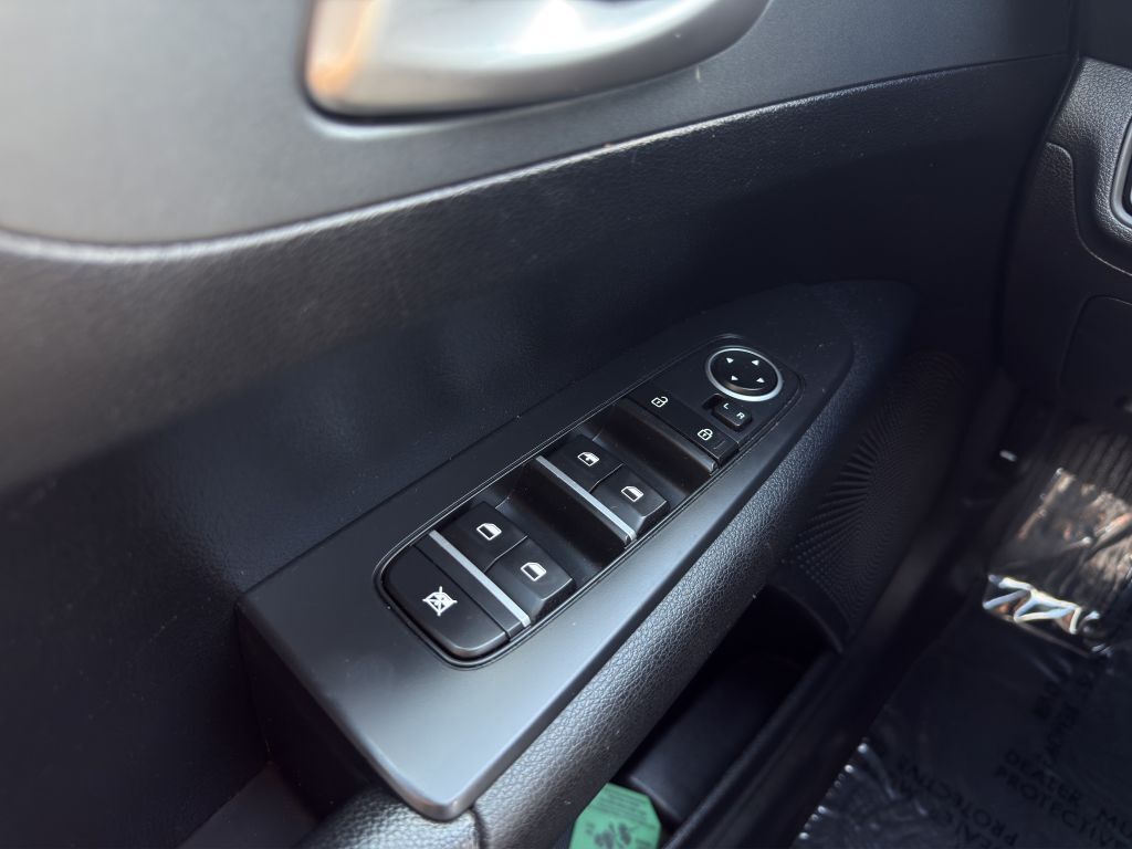 2020 KIA FORTE FE Columbus OH