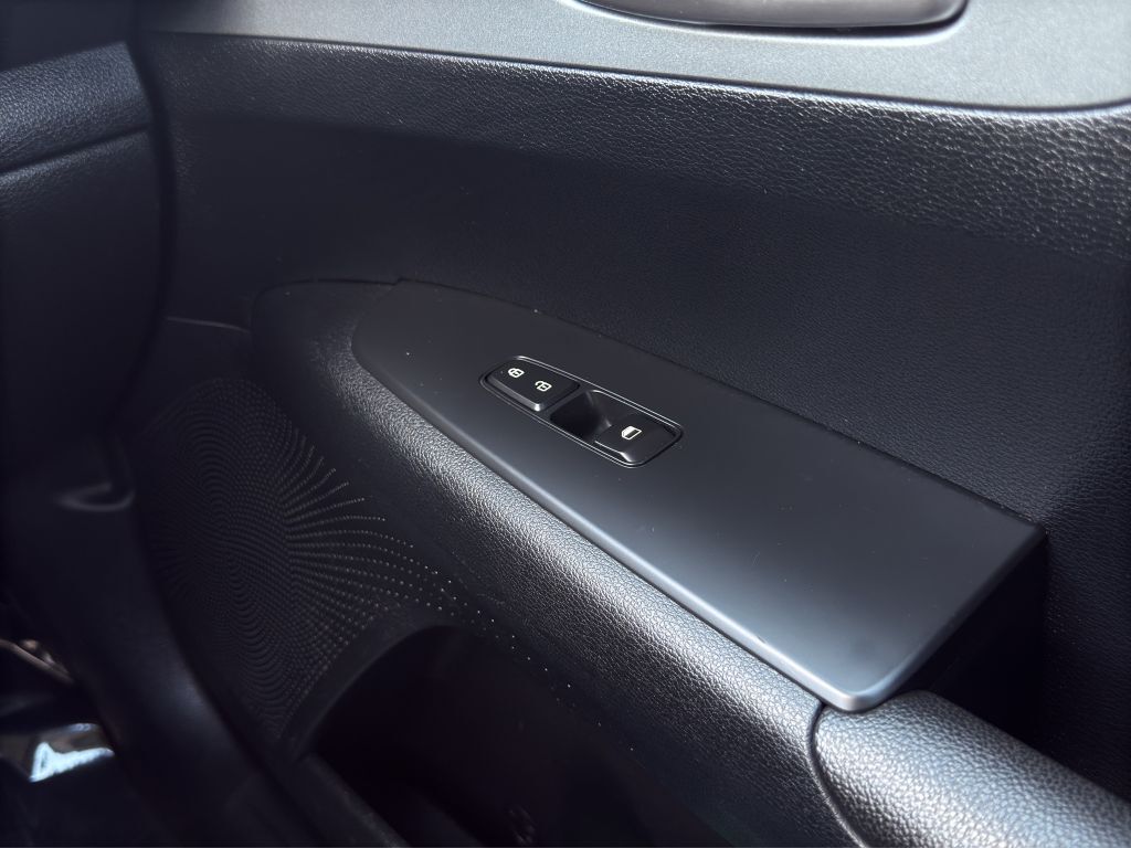 2020 KIA FORTE FE Columbus OH
