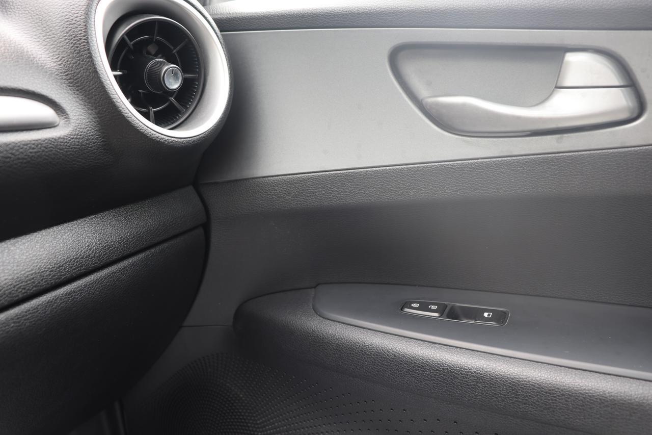 2020 KIA FORTE FE Houston TX