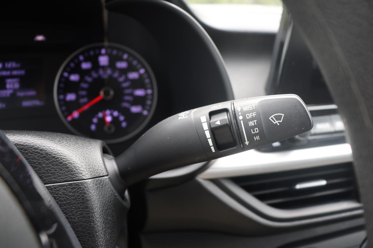 2020 KIA FORTE FE Houston TX