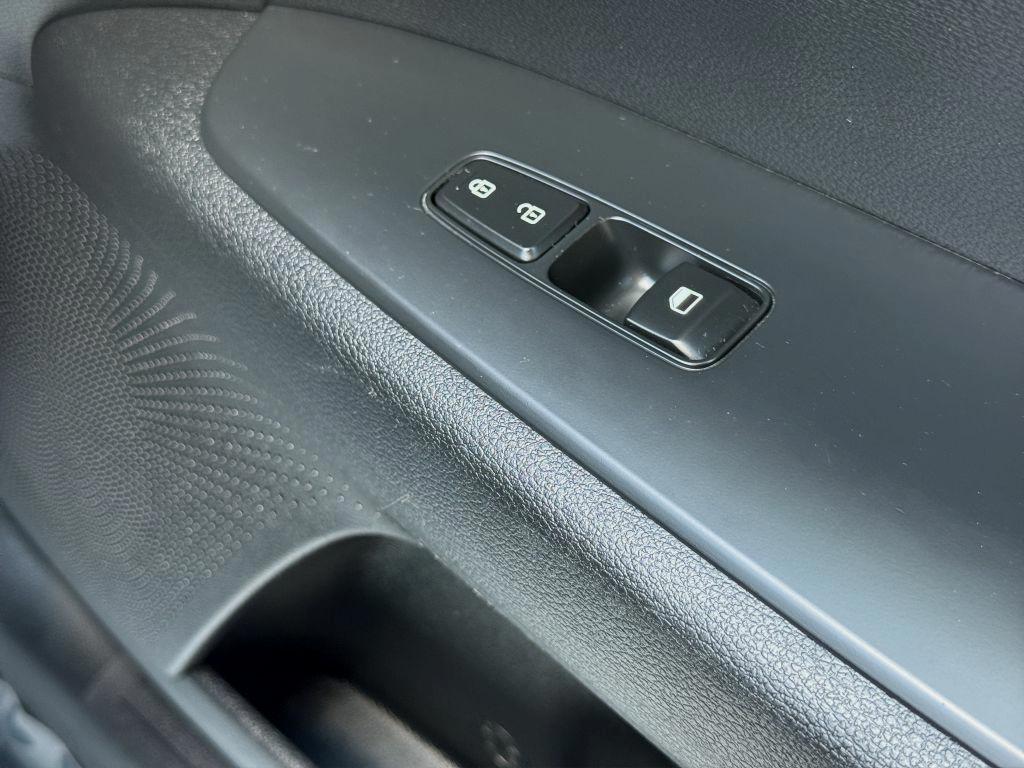 2020 KIA FORTE LXS KBB VALUE 14K Columbus OH