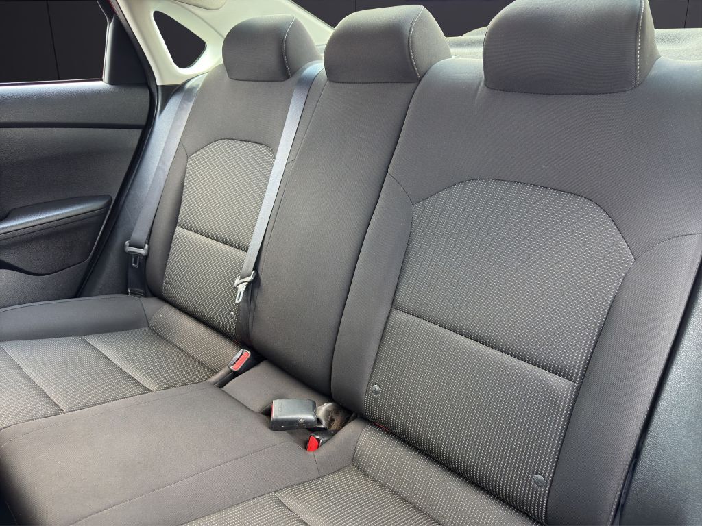 2020 KIA FORTE LXS KBB VALUE 14K Columbus OH