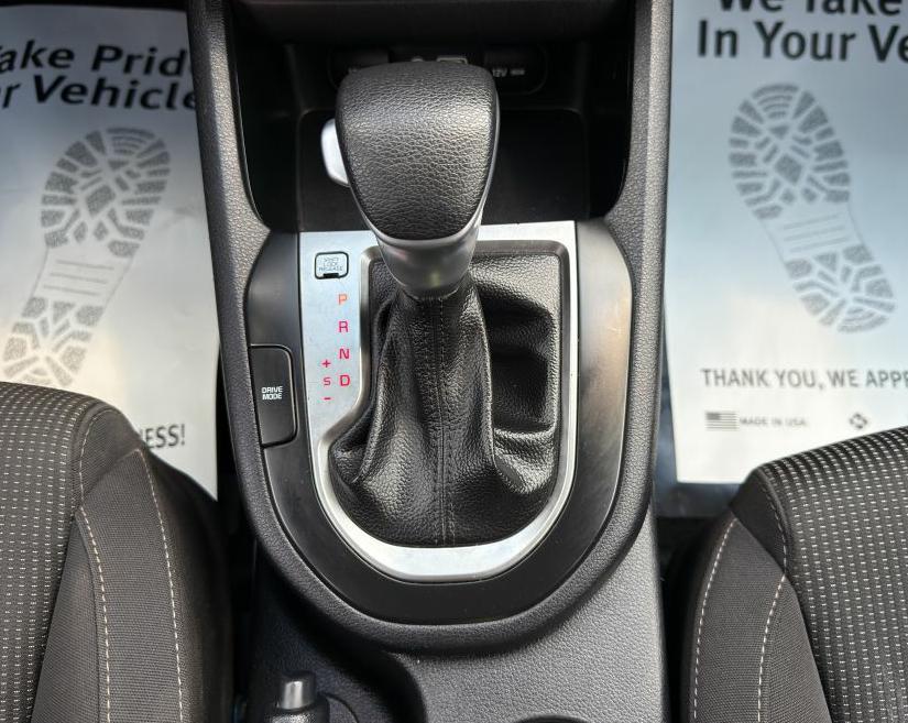 2020 KIA FORTE LXS KBB VALUE 14K Columbus OH