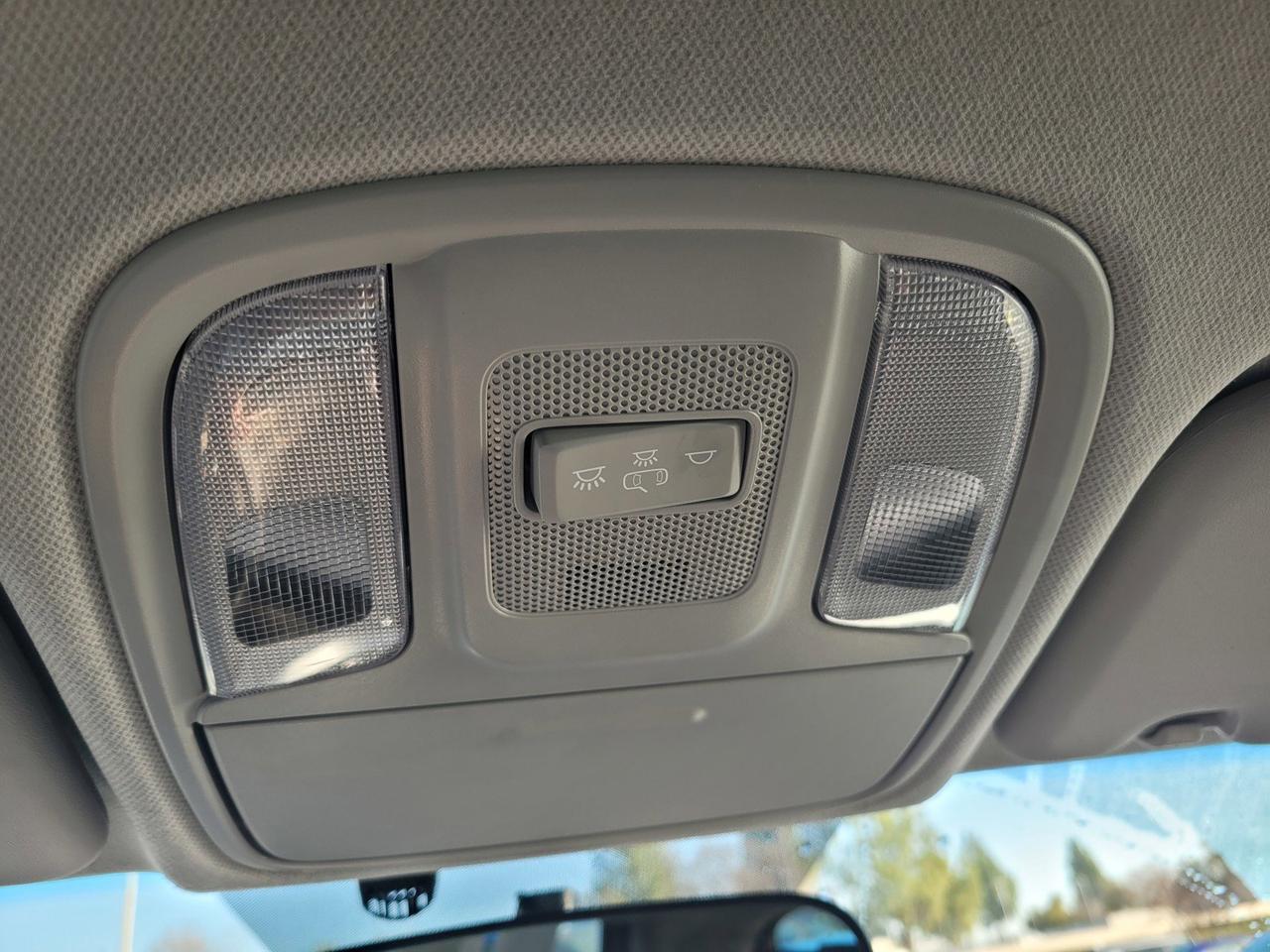 2020 KIA NIRO LX Roseville CA