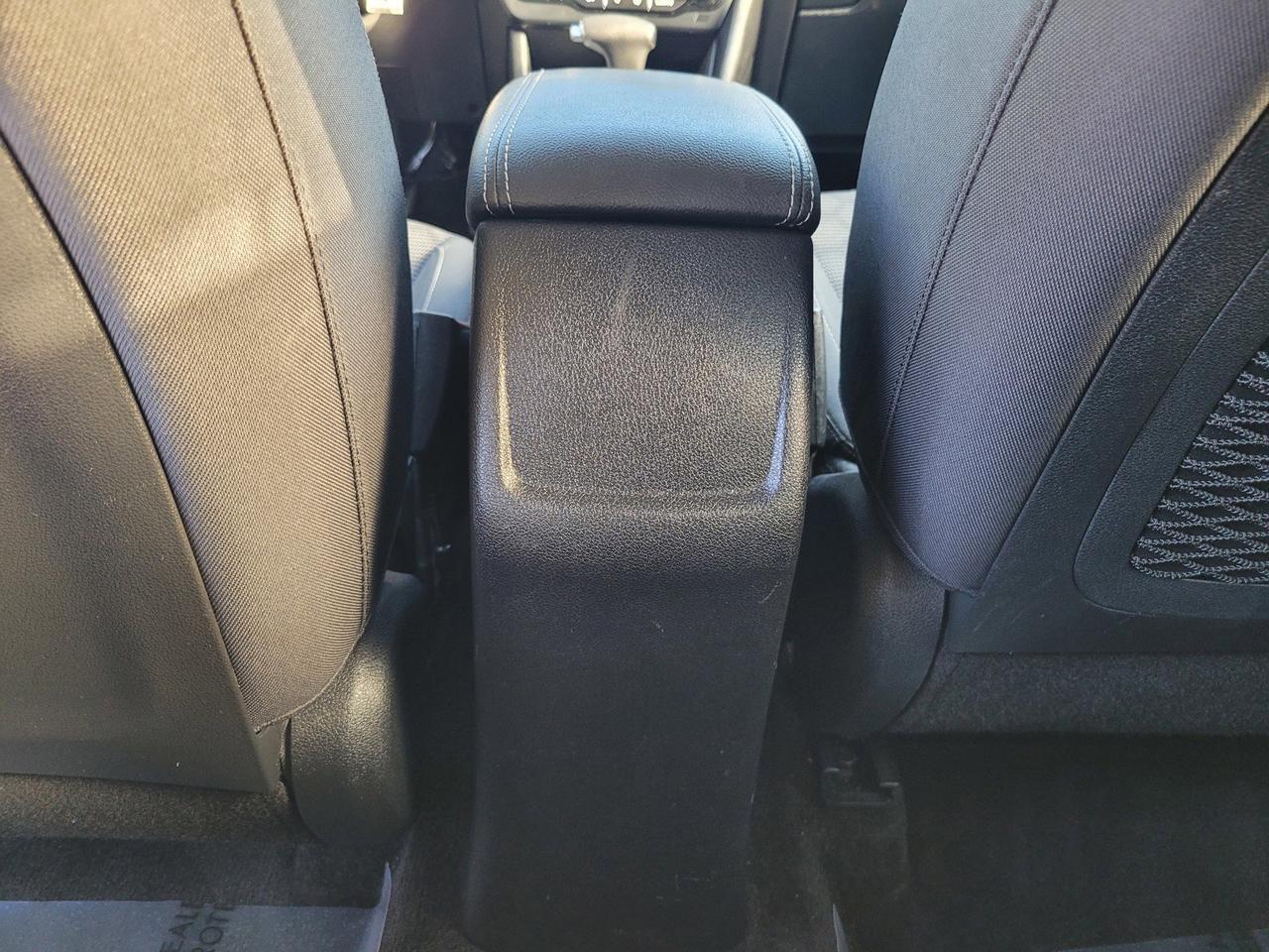 2020 KIA NIRO LX Roseville CA