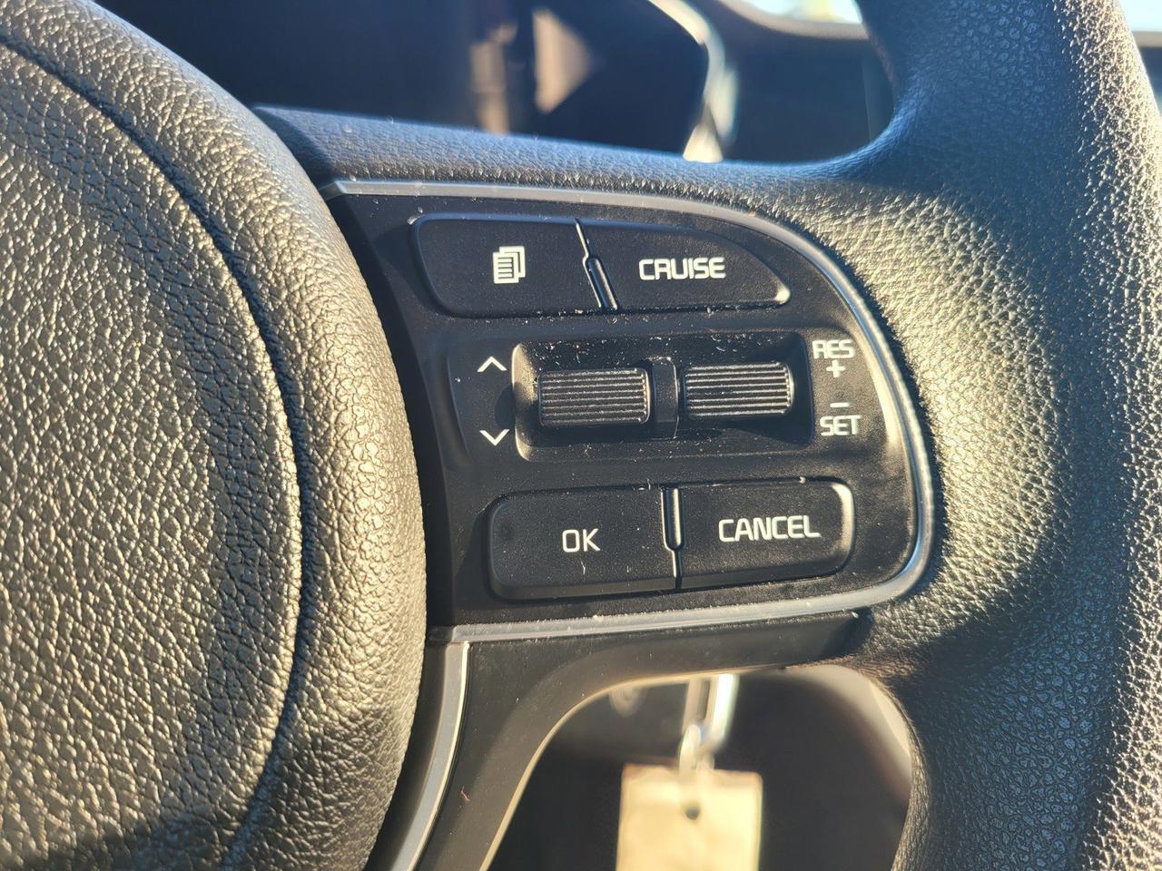 2020 KIA NIRO LX Roseville CA