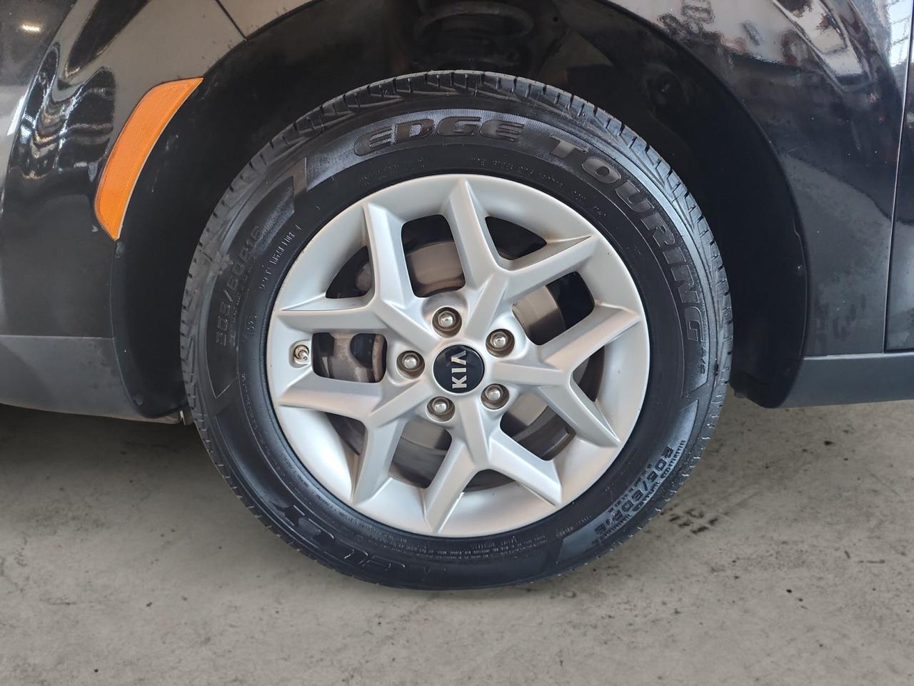 2020 KIA SOUL LX; S; X-LINE Kansas City MO