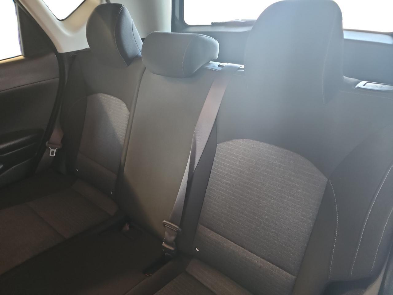 2020 KIA SOUL LX; S; X-LINE Kansas City MO