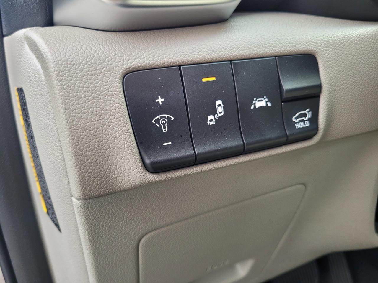 2020 KIA SPORTAGE EX Roseville CA