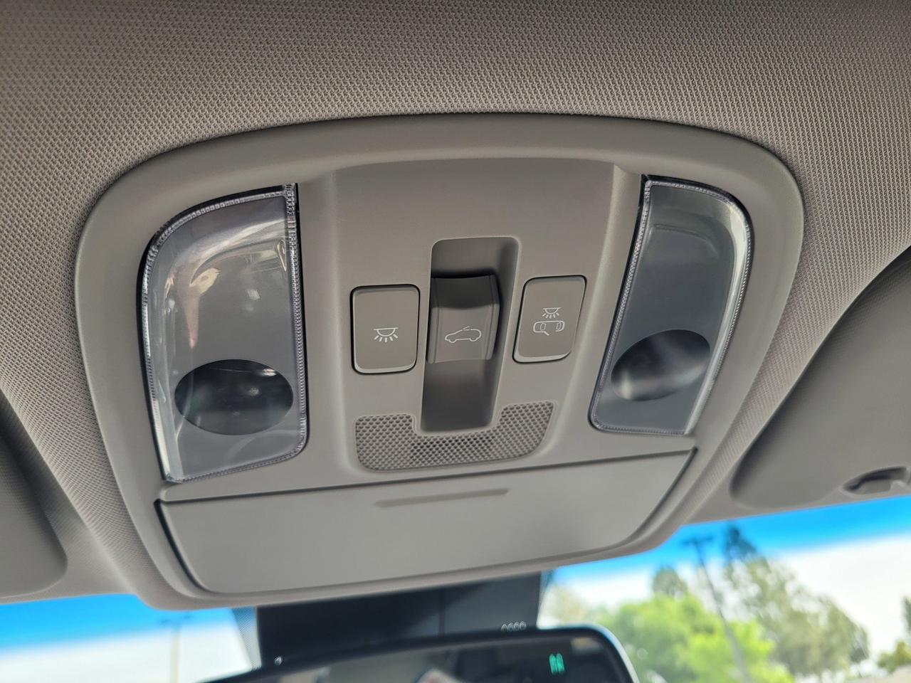 2020 KIA SPORTAGE EX Roseville CA