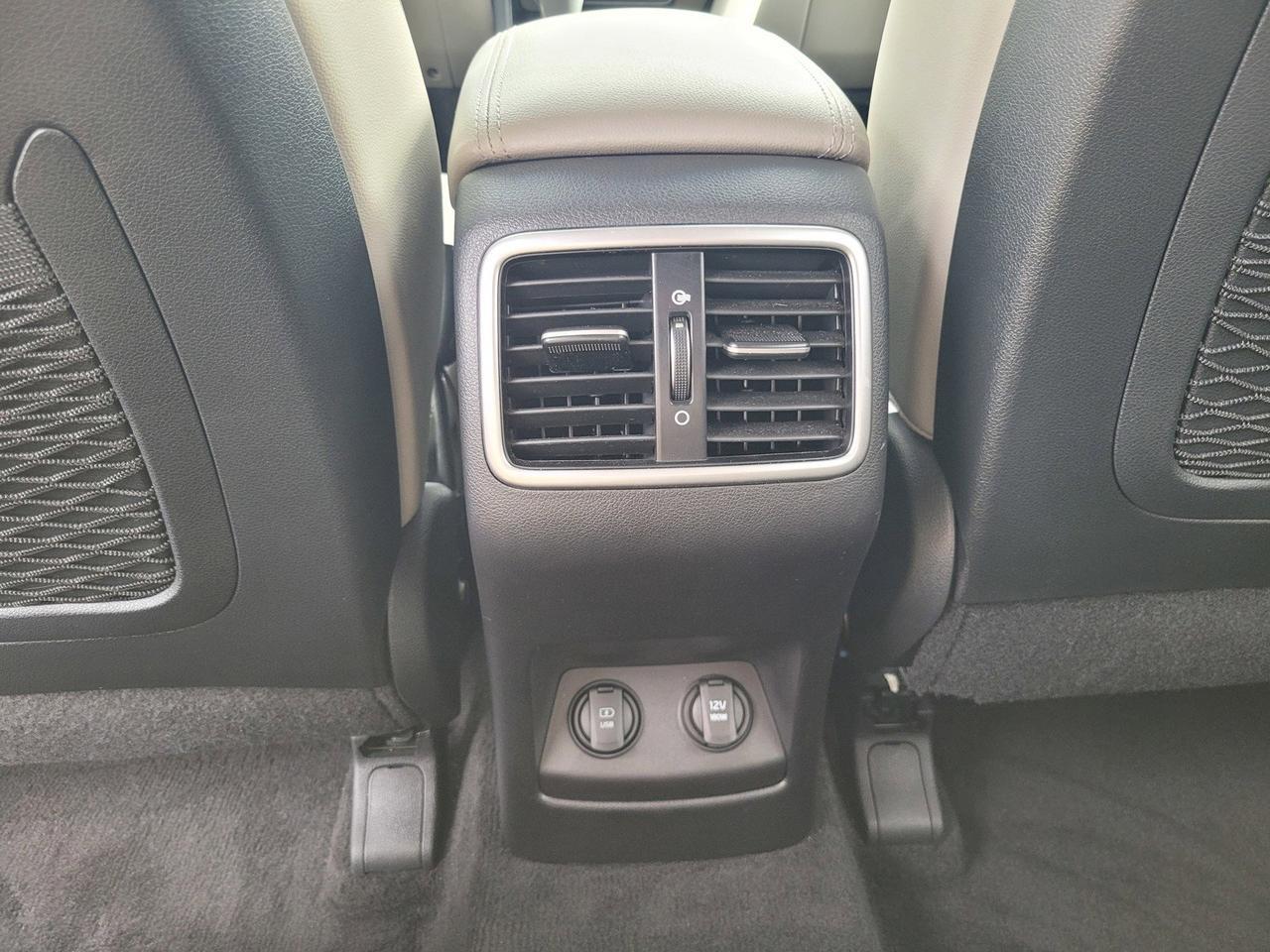 2020 KIA SPORTAGE EX Roseville CA