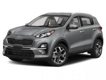 2020_KIA_SPORTAGE_EX_ Roseville CA
