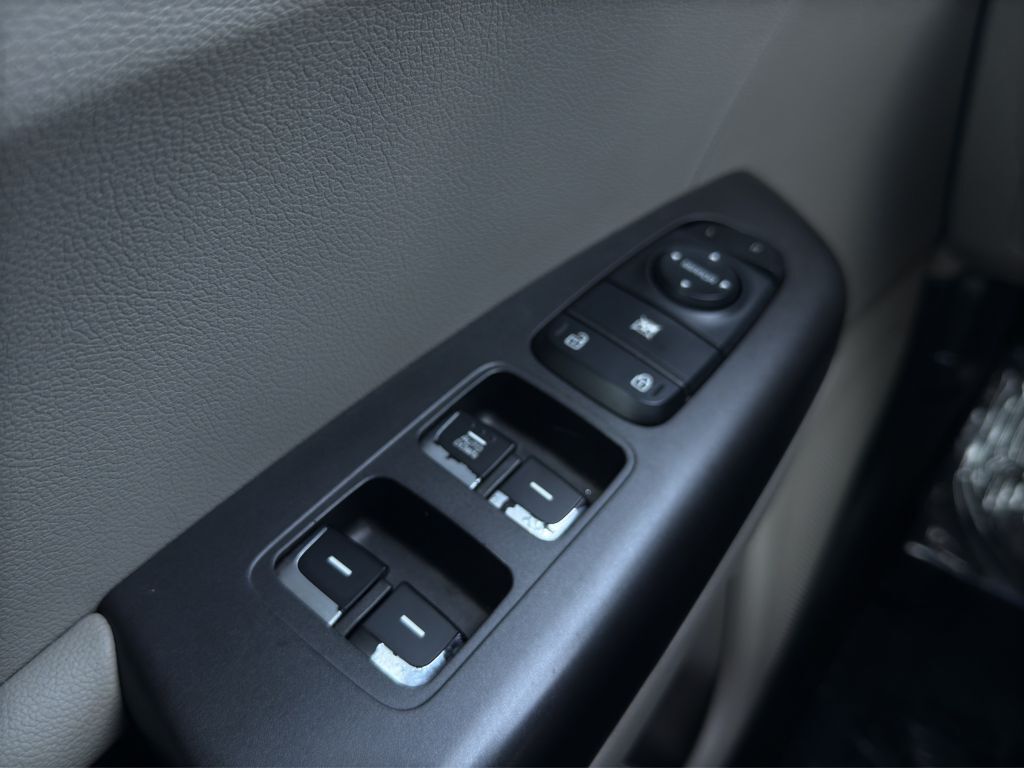 2020 KIA SPORTAGE LX Columbus OH