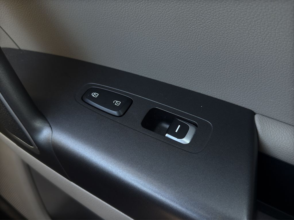 2020 KIA SPORTAGE LX Columbus OH