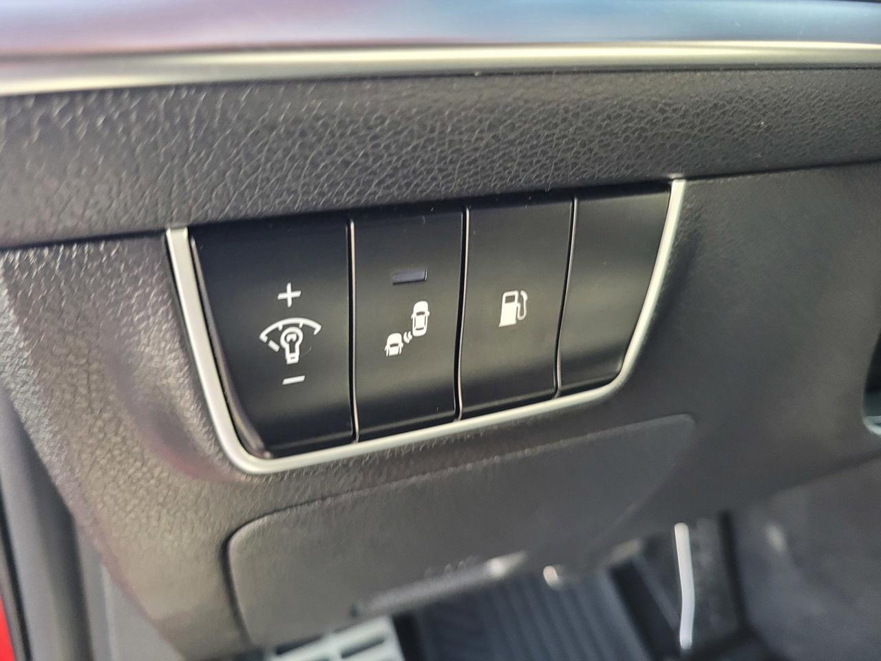 2020 KIA STINGER GT Roseville CA