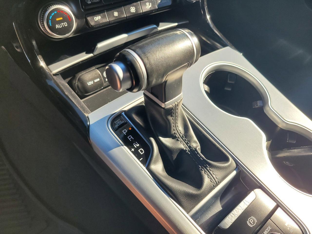 2020 KIA STINGER GT Roseville CA