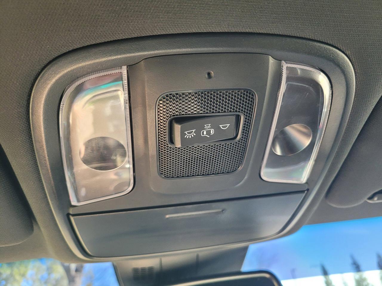 2020 KIA STINGER GT Roseville CA