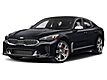2020 KIA STINGER GT