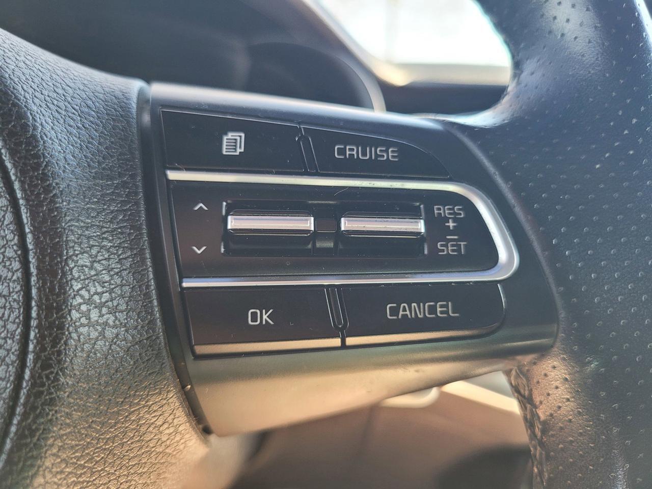 2020 KIA STINGER GT Roseville CA