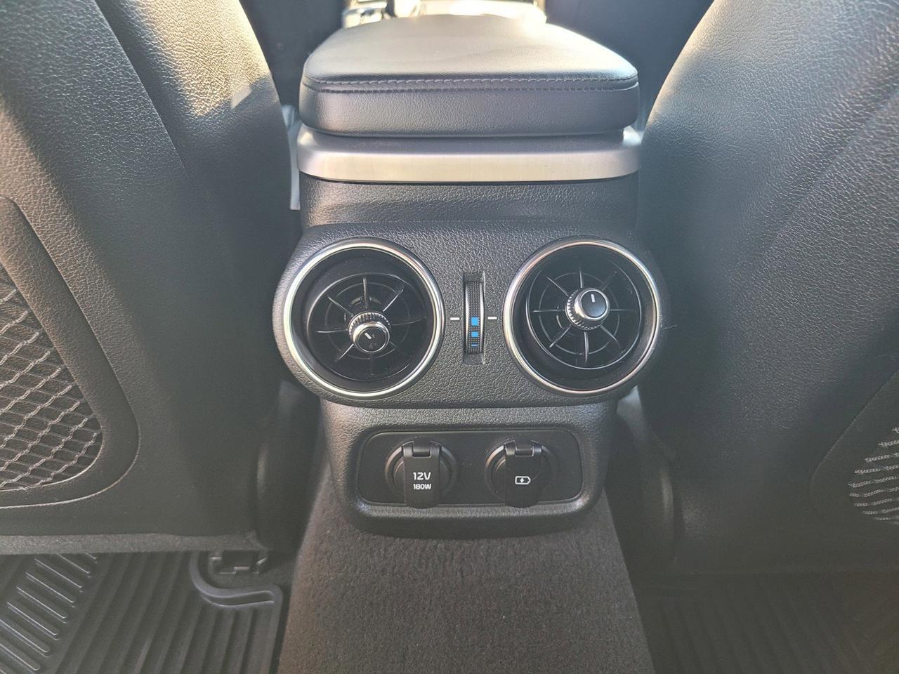 2020 KIA STINGER GT Roseville CA